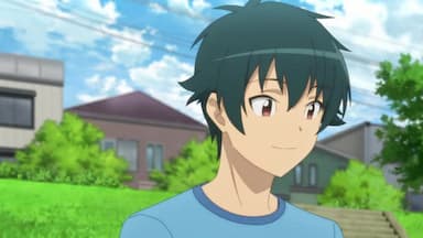 Assistir Hataraku Saibou 2 (Cells at Work!) - Episódio 006 Online em HD -  AnimesROLL