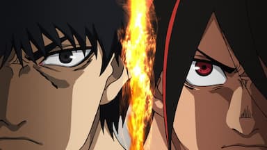 Assistir Hinomaru Sumo: Episódio 1 Online - Animes BR