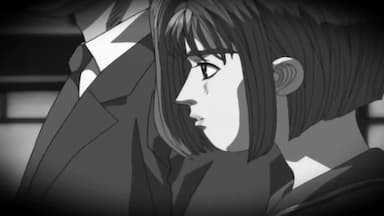 Initial D Second Stage (Dublado) Episódio 2 - Animes Online