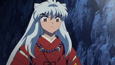 Assistir Anime InuYasha: Kanketsu-hen Dublado e Legendado - Animes Órion