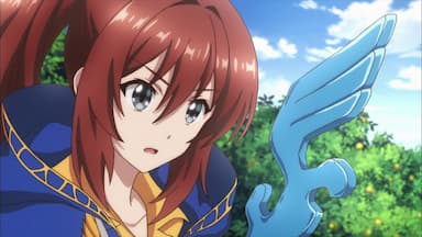 Assistir Isekai Cheat Magician - Todos os Episódios - AnimeFire