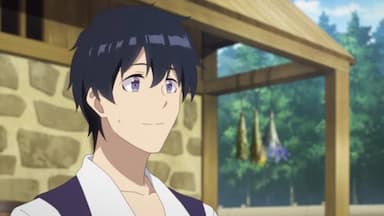 Assistir Isekai Nonbiri Nouka - Episódio - 2 animes online