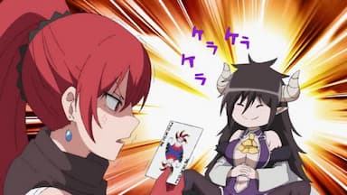 Assistir Isekai One Turn Kill Neesan: Ane Douhan no Isekai Seikatsu  Hajimemashita Dublado - Episódio 001 Online em HD - AnimesROLL