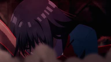 Assistir Kage no Jitsuryokusha ni Naritakute! - Episódio 011 Online em HD -  AnimesROLL