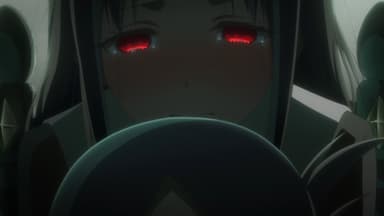 Assistir Kaguya-sama wa Kokurasetai: First Kiss wa Owaranai Episódio 1  Online - Animes BR