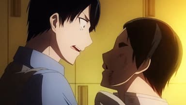 Assistir Kaguya-sama wa Kokurasetai: Tensai-tachi no Renai Zunousen -  Episódio 004 Online em HD - AnimesROLL