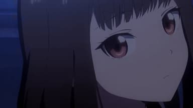 Anime:Kaguya-sama wa Kokurasetai: Ultra romantic Capitulo:3