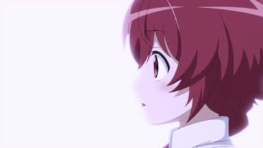Assistir Kaiko sareta Ankoku Heishi (30-dai) no Slow na Second Life - Todos  os Episódios - AnimeFire
