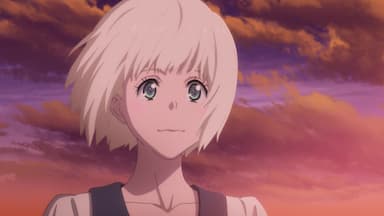 Não é minha culpa que não sou popular!: Resenha - Kaizoku Oujo - Anime