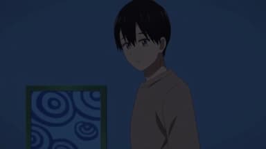 Assistir Kakkou no Iinazuke - Episódio 008 Online em HD - AnimesROLL