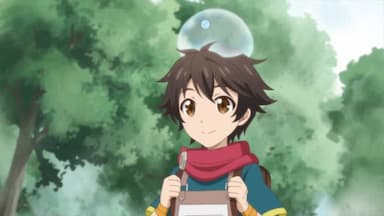 Assistir Kamitachi ni Hirowareta Otoko 2° Temporada - Episódio 01 Online -  Download & Assistir Online! - AnimesTC