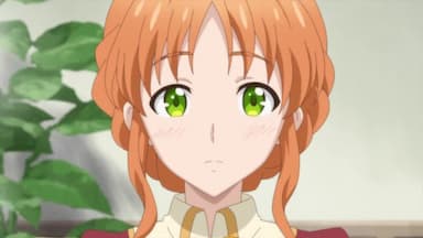 Kamitachi ni Hirowareta Otoko 2 Dublado - Animes Online