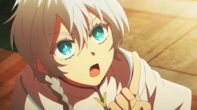 Assistir Kanojo ga Koushaku-tei ni Itta Riyuu - Episódio - 3 animes online