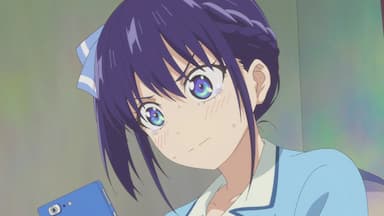 Kanojo mo Kanojo Dublado - Episódio 12 - Animes Online