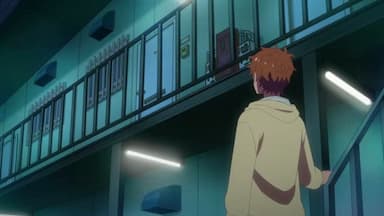 Assistir Kanojo, Okarishimasu 3 - Episódio 001 Online em HD - AnimesROLL