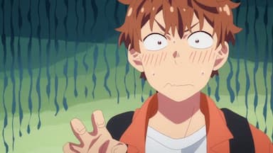 Kanojo, Okarishimasu terá terceira temporada - Anime United