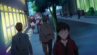 Assistir Anime Kanojo, Okarishimasu 3rd Season Dublado e Legendado - Animes  Órion