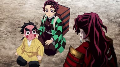 Assistir Kyuuketsuki Sugu Shinu - Episódio 003 Online em HD - AnimesROLL