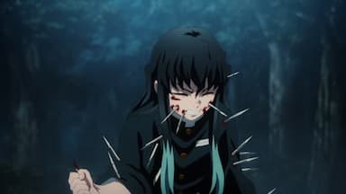 Assistir Kyuuketsuki Sugu Shinu - Episódio 003 Online em HD - AnimesROLL