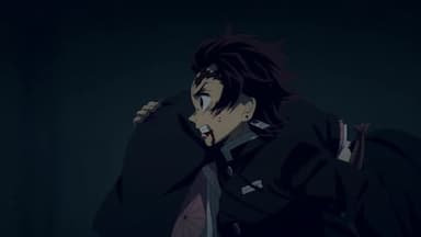 Assistir Kimetsu no Yaiba: Katanakaji no Sato-hen (Demon Slayer 3). Dublado  - Episódio 009 Online em HD - AnimesROLL