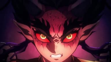 ArtStation - Assistir Série Demon Slayer: Kimetsu no Yaiba 3ª Temporada  Online Dublado e Legendado