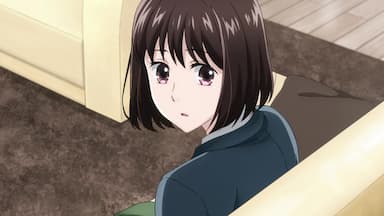 Assistir Koi to Yobu ni wa Kimochi Warui Episódio 8 Legendado (HD) - Meus  Animes Online