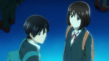 Assistir Koi to Yobu ni wa Kimochi Warui - Episódio 01 Online - Download &  Assistir Online! - AnimesTC