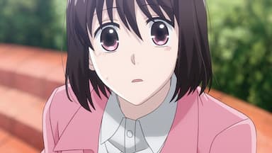 Assistir Koi to Yobu ni wa Kimochi Warui Episódio 12 Legendado (HD) - Meus  Animes Online