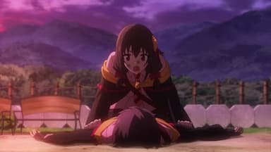 konosuba 3 temporada dublado animes online games