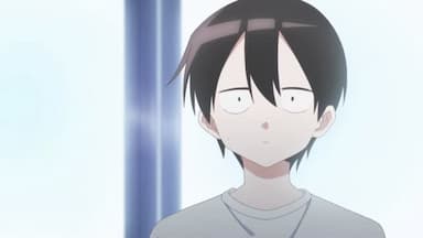 Assistir Kubo-san wa Mob wo Yurusanai - Episódio 001 Online em HD -  AnimesROLL