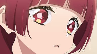A Chefinha é a mais fofinha desse anime!  Ep 01 - Kumichou Musume to  Sewagakari「Análise」 
