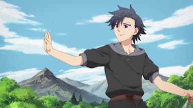Assistir Kuro no Shoukanshi - Episódio 4 - AnimeFire