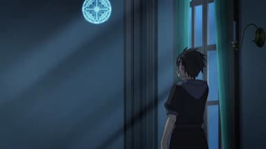 Assistir Kuro no Shoukanshi - Episódio 002 Online em HD - AnimesROLL