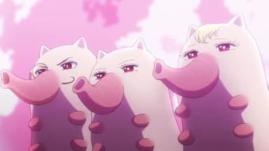 Assistir Kyuuketsuki Sugu Shinu 2 - Episódio 006 Online em HD - AnimesROLL