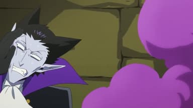 Assistir Kyuuketsuki Sugu Shinu Episodio 10 Online