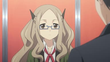 Lostorage incitado wixoss personagens anime ruko kominato & tama