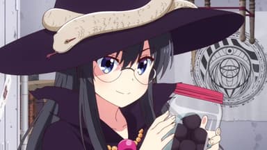 assistir-machikado-mazoku-animes-online-super-gratis-episodio04 -  IntoxiAnime