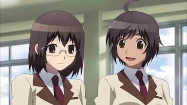 Assistir Mahou Shoujo Tokushusen Asuka Todos os Episódios Online - Animes BR