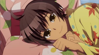 Baixar Mahou Shoujo Tokushusen Asuka - Download & Assistir Online! -  AnimesTC