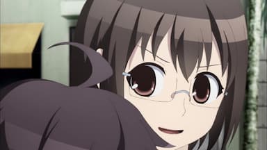mahou shoujo tokushuusen asuka anime, assistir hd animes online, últimos  animes em 2022 - 2023 - Ecloniq