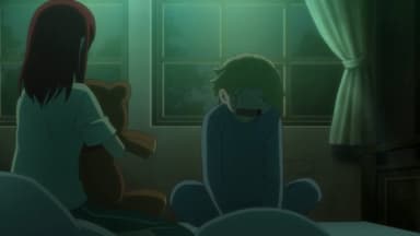 Mahoutsukai no Yome Season 2 Dublado - Animes Online