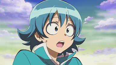 Assistir Mairimashita! Iruma-kun - Episódio 011 Online em HD - AnimesROLL