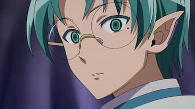Assistir Mairimashita! Iruma-kun - Episódio 011 Online em HD - AnimesROLL