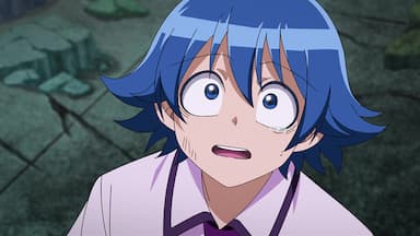 Assistir Mairimashita! Iruma-kun 2 Episódio 2 Legendado (HD) - Meus Animes  Online
