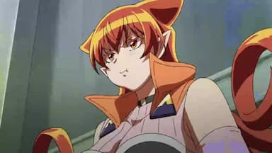 Assistir Mairimashita! Iruma-kun (Dublado) - Episódio 3 - AnimeFire