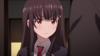 Mamahaha no Tsurego ga Motokano datta - Anime Legendado - Anime Curse