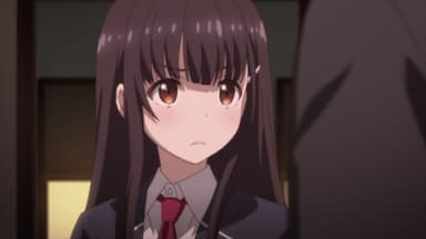 Assistir Mamahaha no Tsurego ga Motokano datta Episodio 3 Online