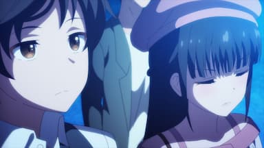 Assistir Mamahaha no Tsurego ga Motokano datta Todos os Episódios Legendado  (HD) - Meus Animes Online