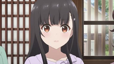 Minha Meia-Irmã é Minha Ex! Light novel Mamahaha no Tsurego ga Moto Kano  Datta tem adaptação em anime anunciada - Crunchyroll Notícias
