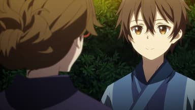 mamahaha no tsurego ga motokano datta ep 1 dublado